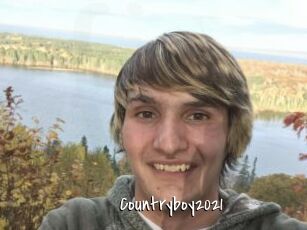 Countryboy2021