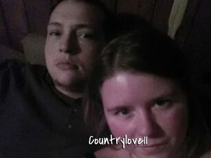 Countrylove11