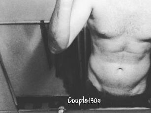 Couple1305