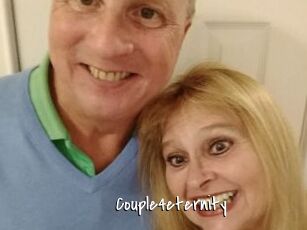 Couple4eternity