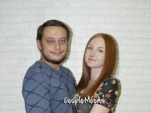 CoupleMoons