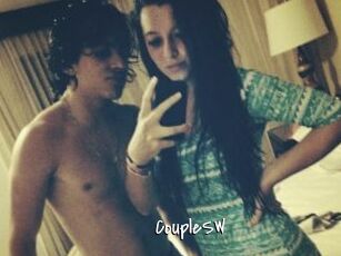 CoupleSW