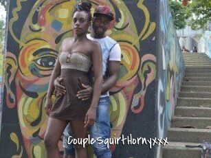 CoupleSquirtHornyxxx