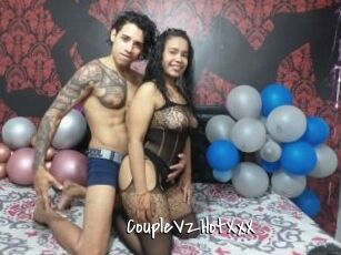 CoupleVzHotXxX