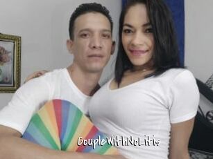 CoupleWithNoLitis