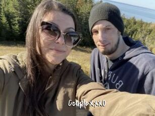 CoupleXxXO