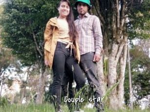 Couple_star