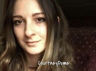 CourtneyDome