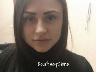 CourtneyShine