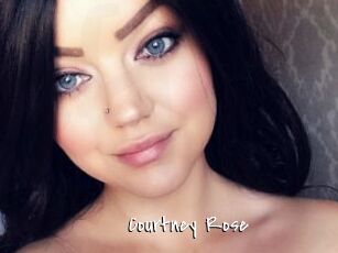 Courtney_Rose