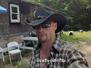 CowBoyHat1986