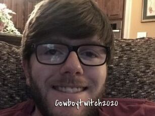 Cowboytwitch2020