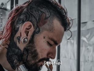 CrashHel