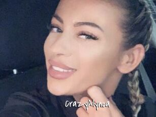 CrazyAlynca