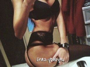 CrazyBaby4u