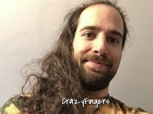 CrazyFingers