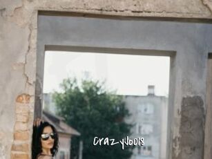 CrazyJo018