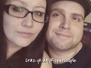 CrazyKinkyRoperCouple