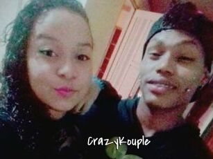 CrazyKouple
