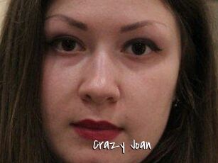 Crazy_Joan