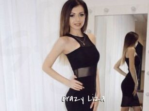 Crazy_Liza