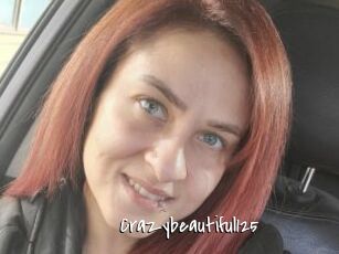 Crazybeautiful125