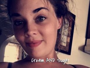 Cream_AND_Sugar