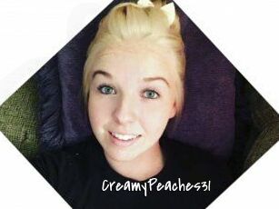 Creamy_Peaches31