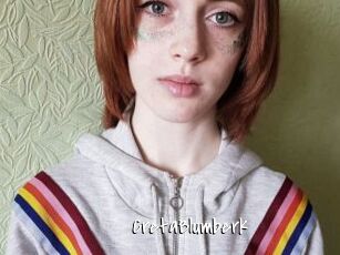 CretaBlumberk