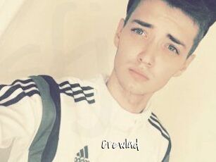 Crewlad