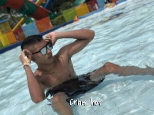 Crhis_hot