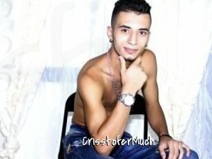 CrisstoferMuch