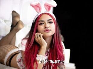 CristaQuincy Sexy Footjobs
