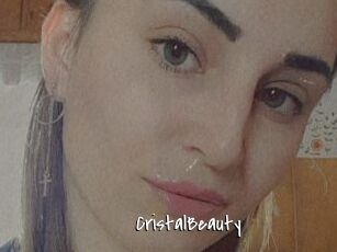 CristalBeauty