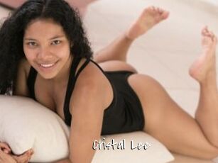 Cristal_Lee