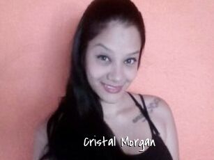 Cristal_Morgan