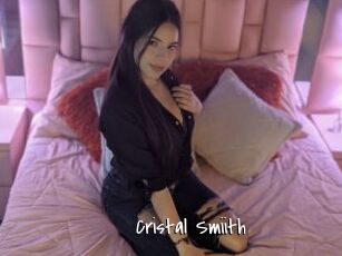 Cristal_Smiith Sexy Footjobs