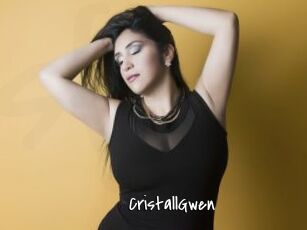 CristallGwen