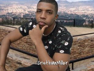 CristhianMiller