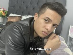 CristianJosue