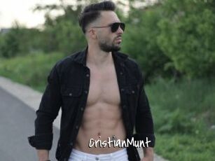 CristianMunt