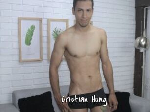 Cristian_Hung