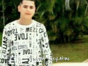 Cristian_SexyLatino