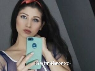 CristinaJimenez