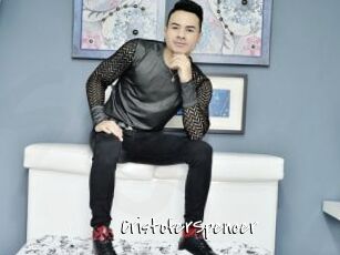 CristoferSpencer
