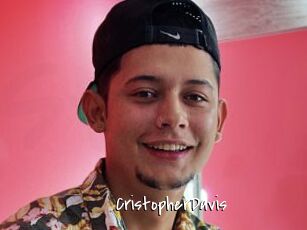 CristopherDavis