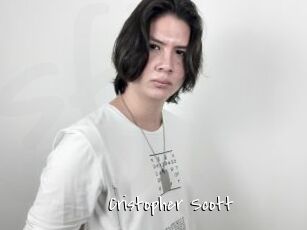 Cristopher_Scott