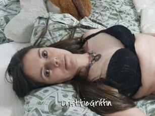 CristtieGriffin