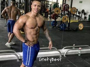 CristyBest