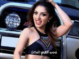 CristynaRossi